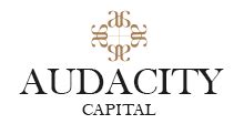 audacity capital management|The Proprietary Forex Trading Firm in London .